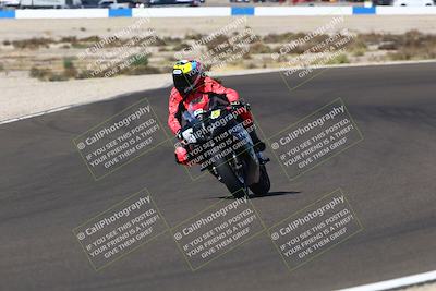 media/Sep-21-2025-TrackDaz (Sun) [[277c75b276]]/C Group/240pm (Turn 6)/